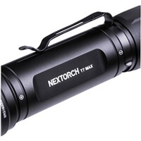 Taschenlampe Nextorch T7 Max Set, NEXTORCH