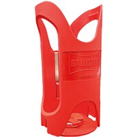 Spraydosenhalter magnetisch, BALLISTOL