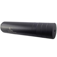 Schalldämpfer Roto 50, EP Arms