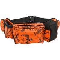 Sac banane Alpha, Swedteam