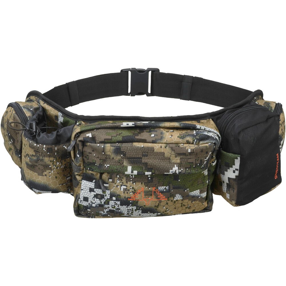 Gürteltasche Alpha