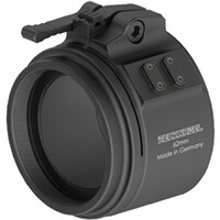Adapter für Vorsatzgeräte, RECKNAGEL