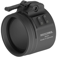 Adapter für Vorsatzgeräte, RECKNAGEL