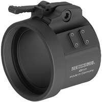 Adapter für Vorsatzgeräte, RECKNAGEL