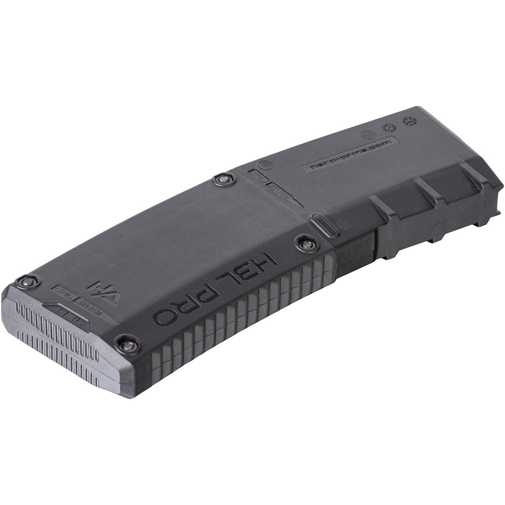 Magazin HERA H3L PRO