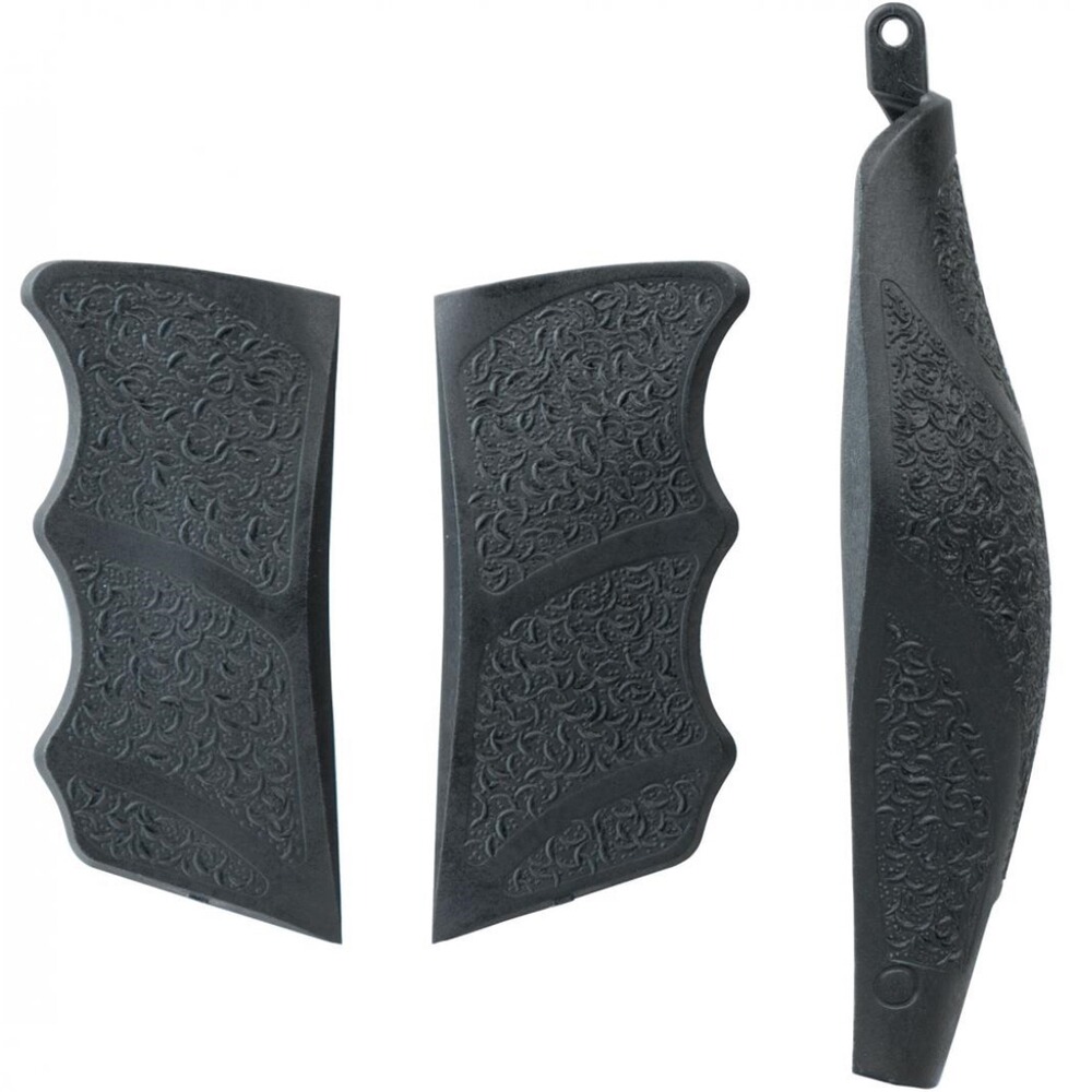 Griffset Gr. S-L für H&K SFP9
