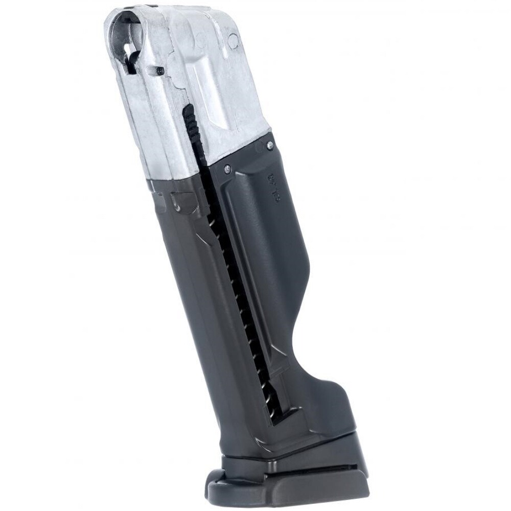 Magazin für H&K SFP9 T4E .43