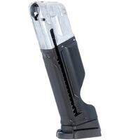 Magazin für H&K SFP9 T4E .43, T4E