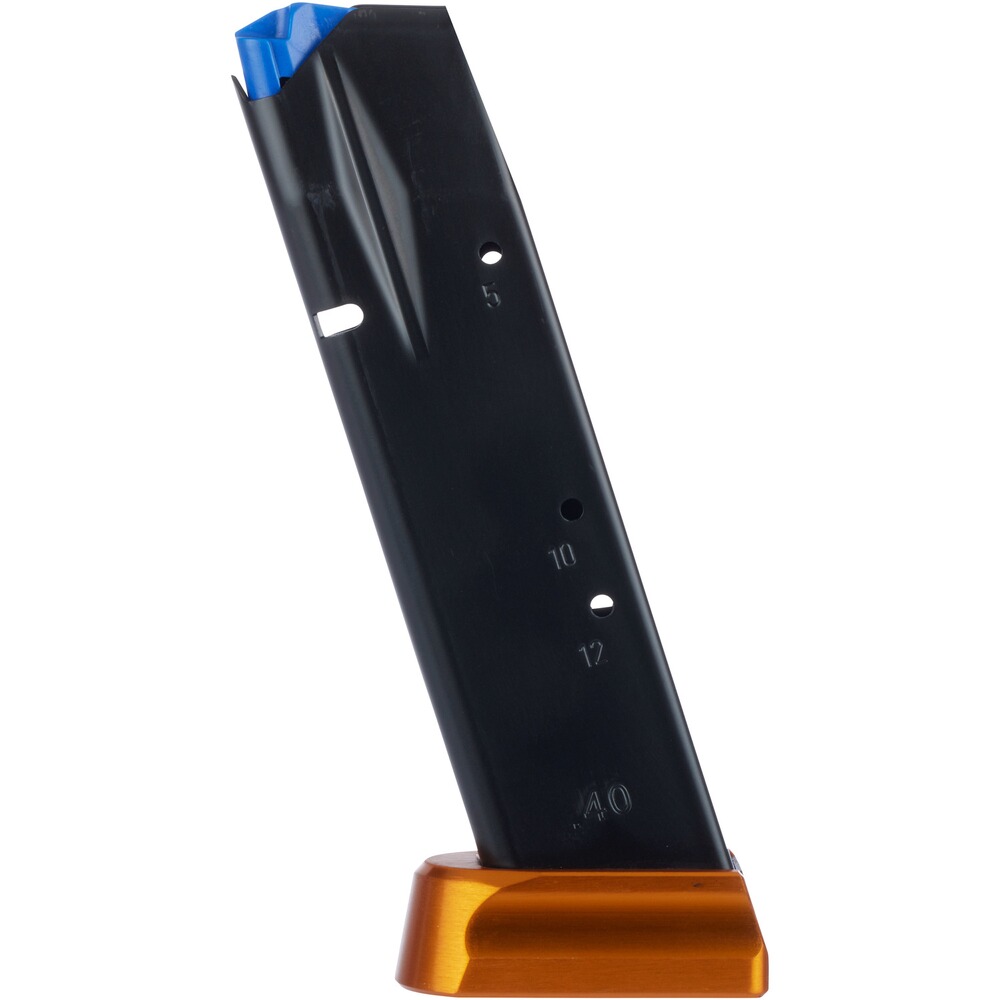 Magazin für SP-01 Shadow