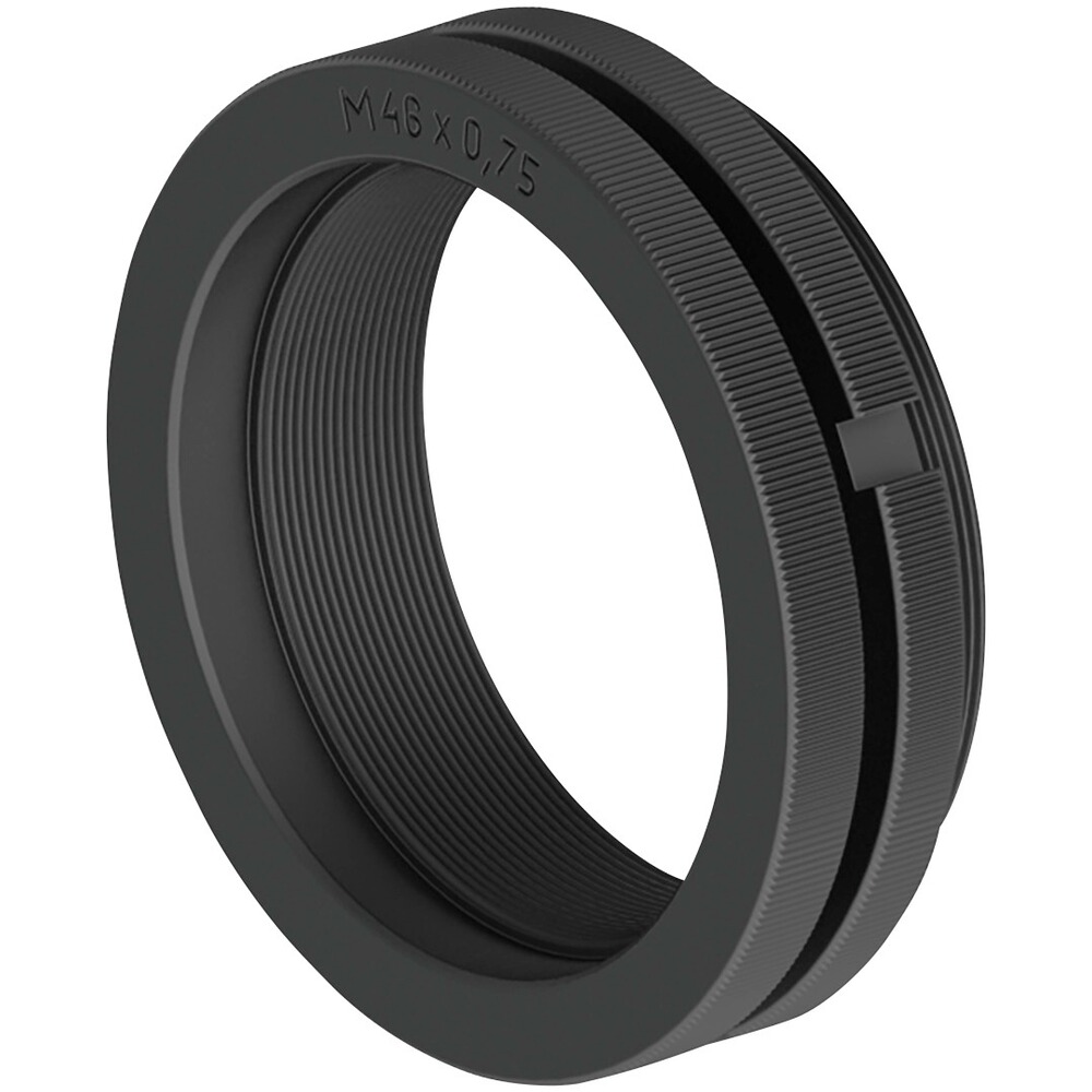 Reduzierring für Adapter für Vorsatzgeräte