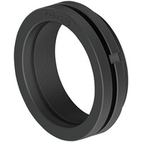 Bague de réduction pour adaptateurs pour accessoires, RECKNAGEL