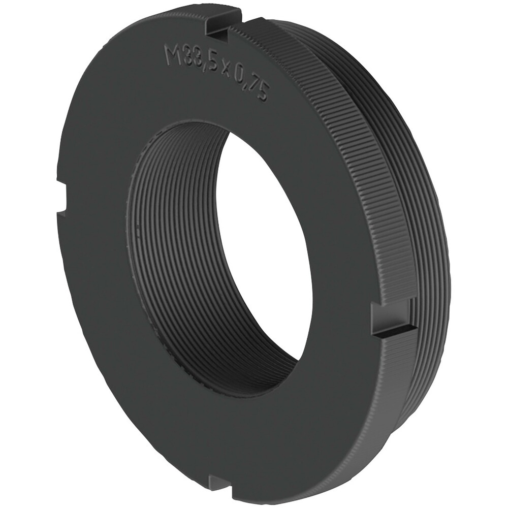 Reduzierring für Adapter für Vorsatzgeräte