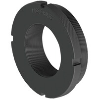 Bague de réduction pour adaptateurs pour accessoires, RECKNAGEL