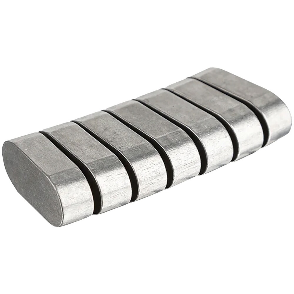 Zusatzgewicht HERA H3L PRO Extra Weight