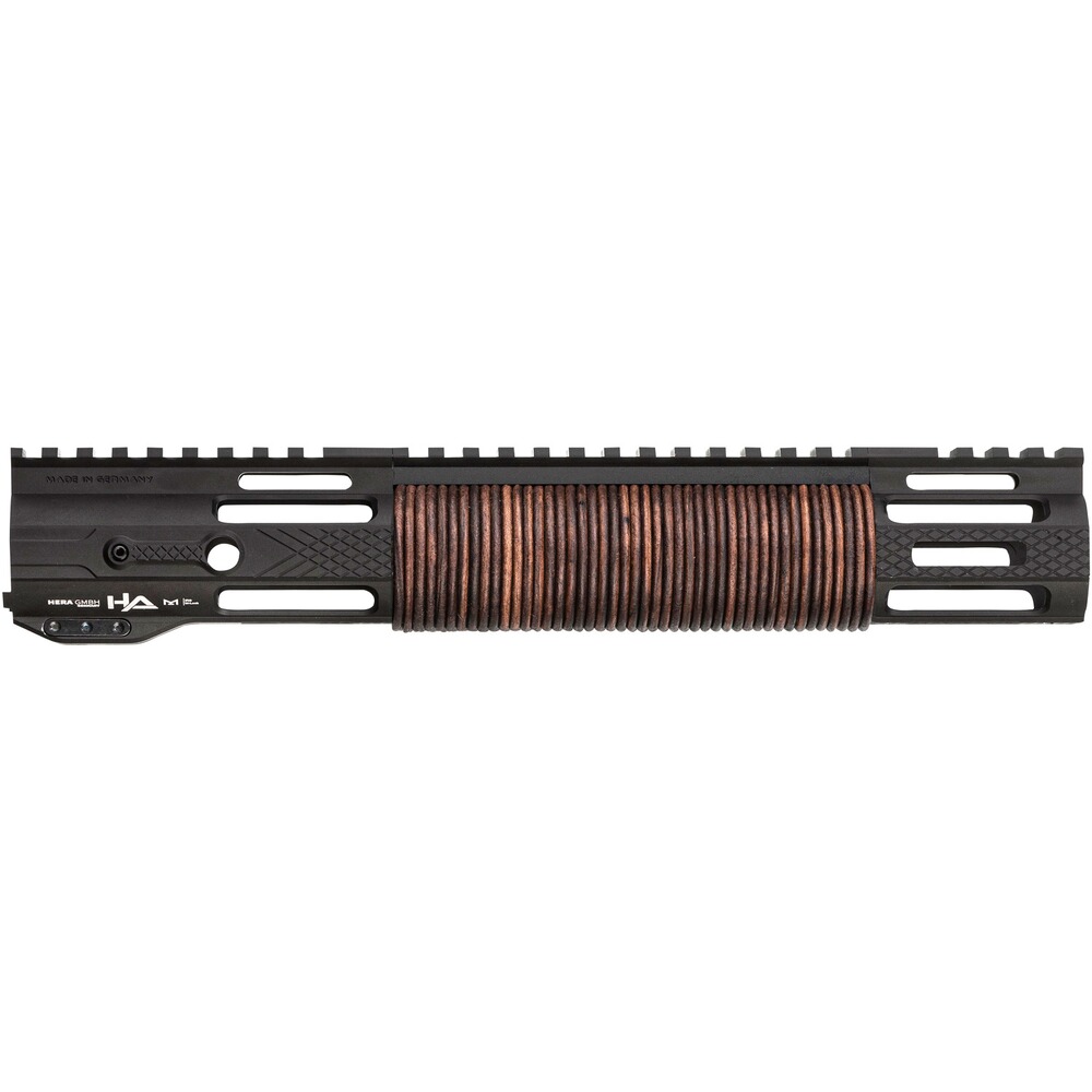 Handschutz IRS für AR15 / M4