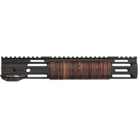 Handschutz IRS für AR15 / M4, Hera Arms