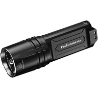 Taschenlampe TK35 UE V2.0, Fenix