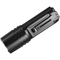 Taschenlampe TK35 UE V2.0, Fenix