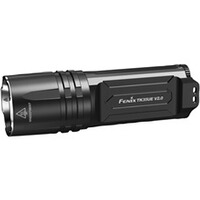 Taschenlampe TK35 UE V2.0, Fenix