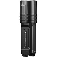 Taschenlampe TK35 UE V2.0, Fenix