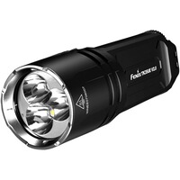 Taschenlampe TK35 UE V2.0, Fenix