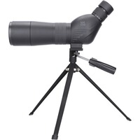 Spektiv UX 15-45x60 mit Stativ, Umarex
