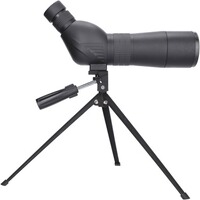 Spektiv UX 15-45x60 mit Stativ, Umarex
