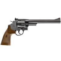 CO2 Revover M29, Smith & Wesson