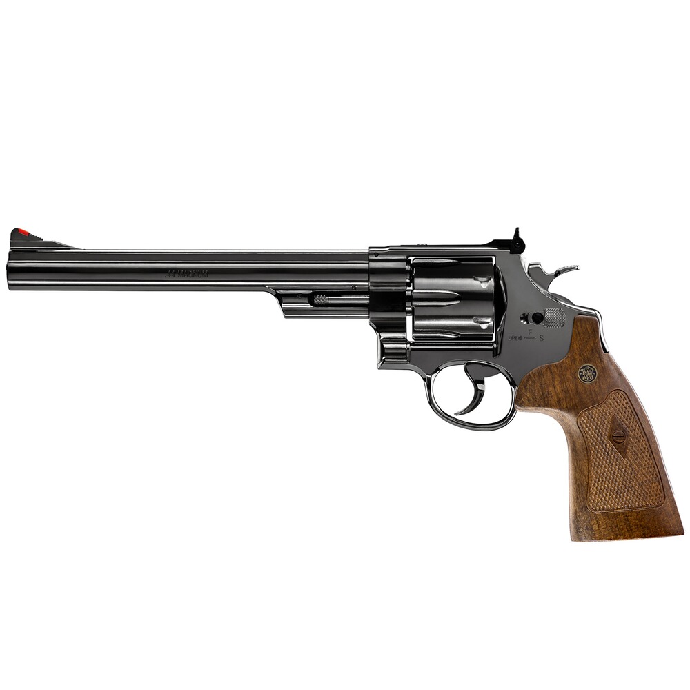 CO2 Revover M29
