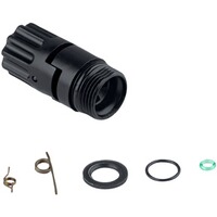 Service-Kit für CO2 Revolver HDR 68, T4E