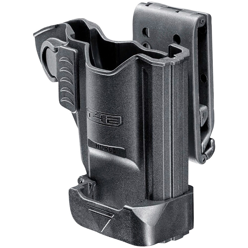 Holster für CO2 Revolver HDR 68