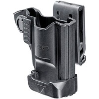 Holster für CO2 Revolver HDR 68, T4E