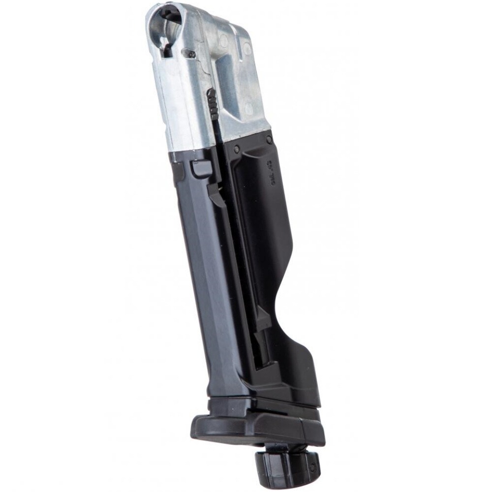 Magazin für H&K SFP9 T4E .43
