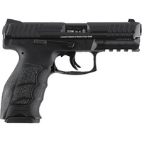 CO2-Pistole Heckler & Koch SFP9, T4E