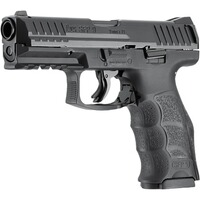 CO2-Pistole Heckler & Koch SFP9, T4E