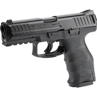 CO2-Pistole Heckler & Koch SFP9, T4E