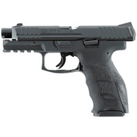 CO2-Pistole Heckler & Koch SFP9, T4E