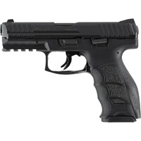 CO2-Pistole Heckler & Koch SFP9, T4E