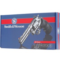 CO2-Revolver S&W 629, Smith & Wesson