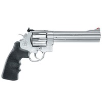 CO2-Revolver S&W 629, Smith & Wesson