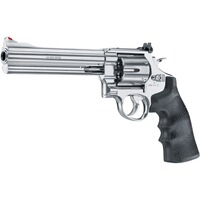 CO2-Revolver S&W 629, Smith & Wesson