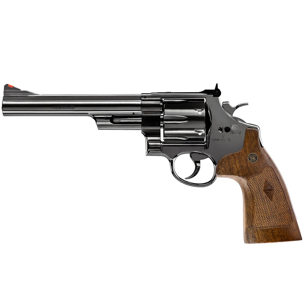 CO2 Revover M29