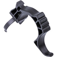 Führungshilfe FR2 für TA30 Max, NEXTORCH