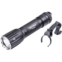 Führungshilfe FR2 für TA30 Max, NEXTORCH