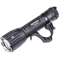 Führungshilfe FR2 für TA30 Max, NEXTORCH