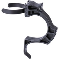 Führungshilfe FR2 für TA30 Max, NEXTORCH