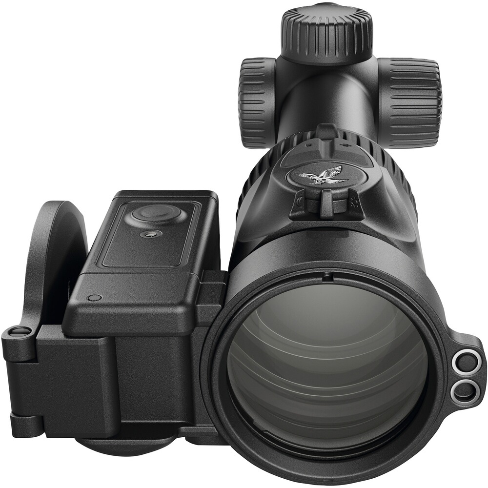 AFL(+) Antibeschlag-Linse, Swarovski Optik