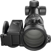 AFL(+) Antibeschlag-Linse, Swarovski Optik