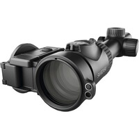 AFL(+) Antibeschlag-Linse, Swarovski Optik