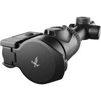 AFL(+) Antibeschlag-Linse, Swarovski Optik